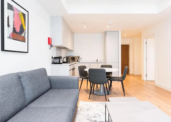 The Hunt One * Dublin