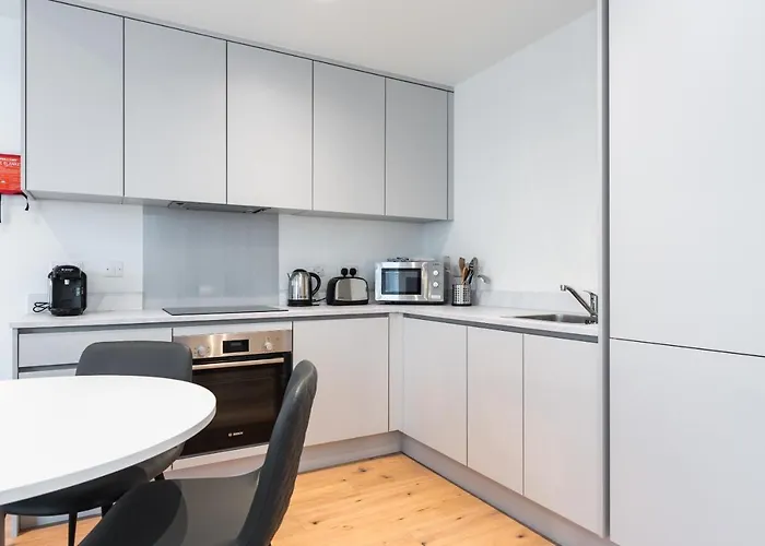 The Hunt One * Dublin