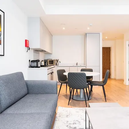 The Hunt One * Dublin