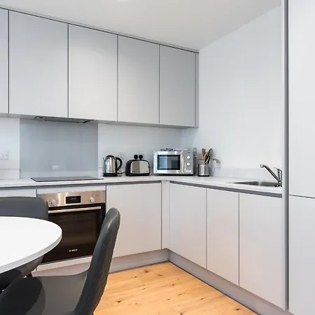 The Hunt One * Dublin